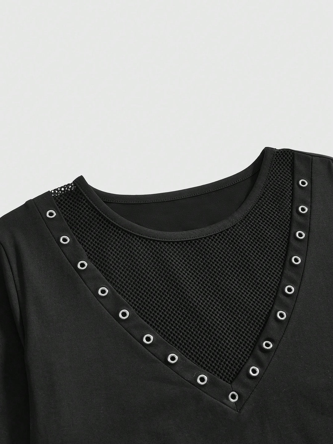 Tricou SHEIN