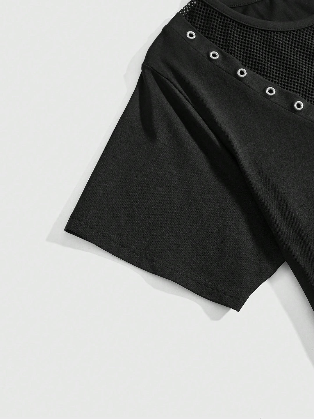 Tricou SHEIN