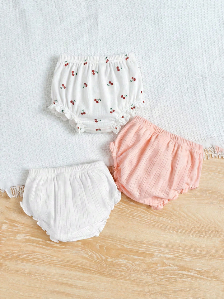 Pantaloni SHEIN, mix culori