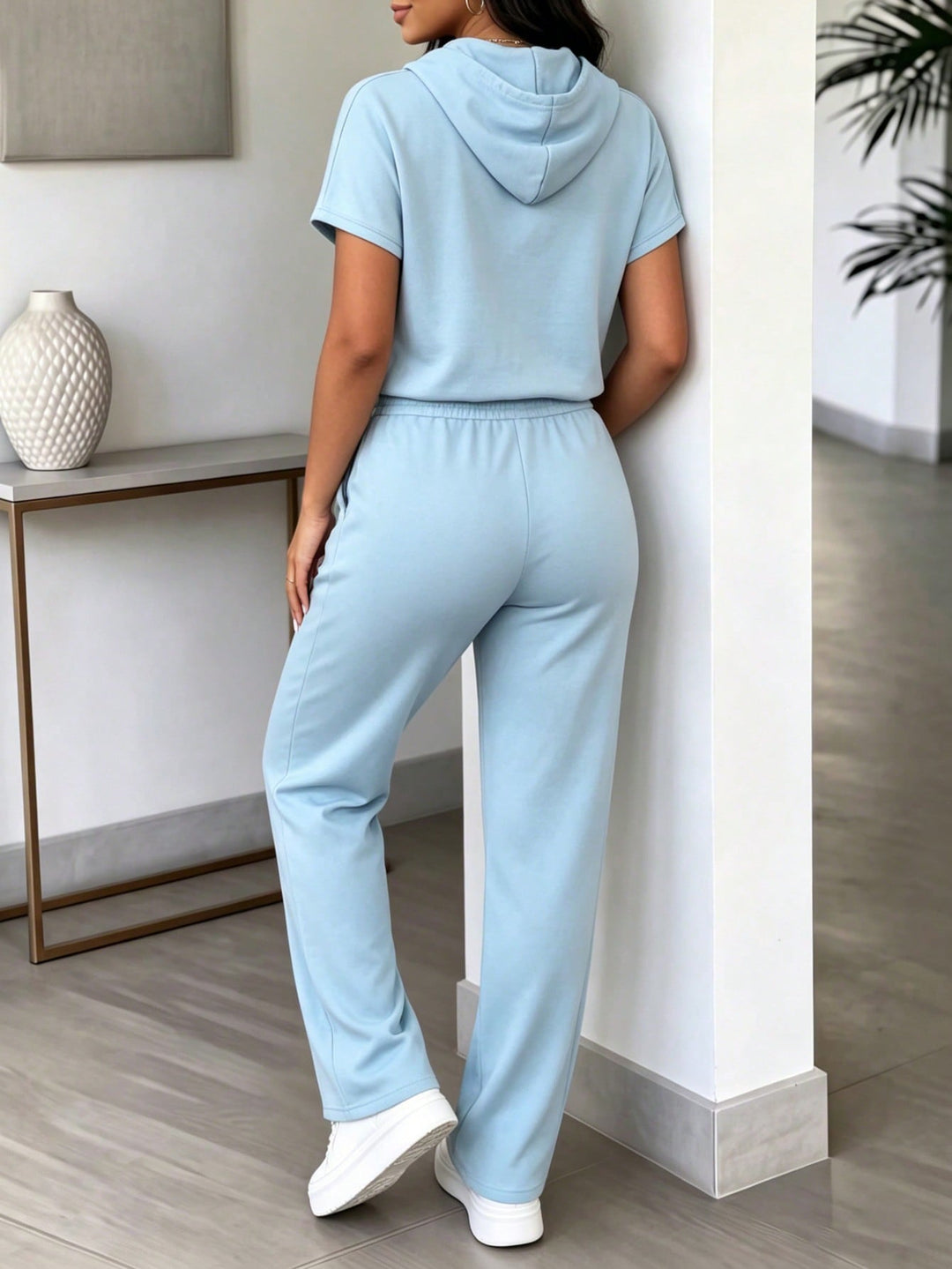 Compleu SHEIN