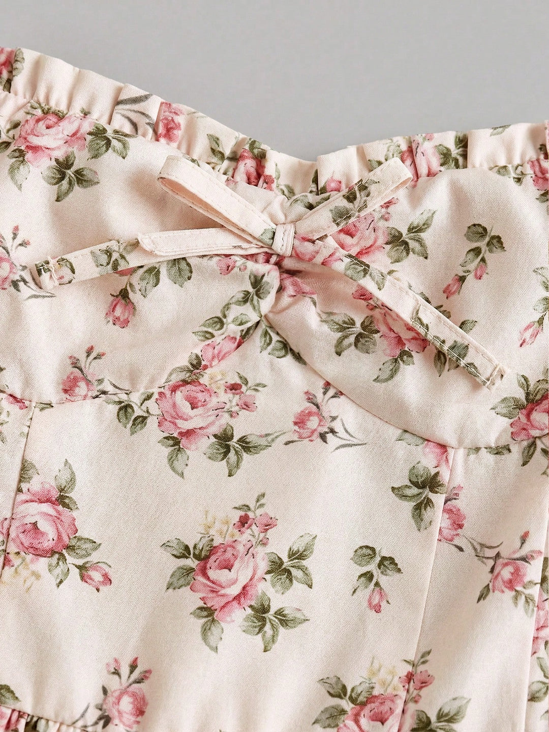 Rochie SHEIN, portocaliu