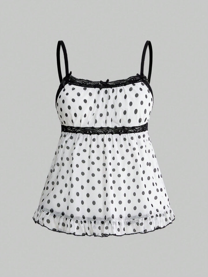 Maiou SHEIN, mix culori