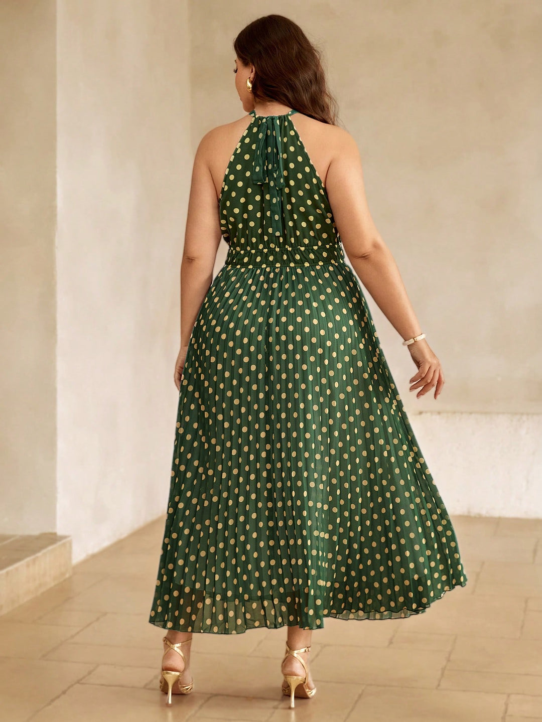 Rochie SHEIN