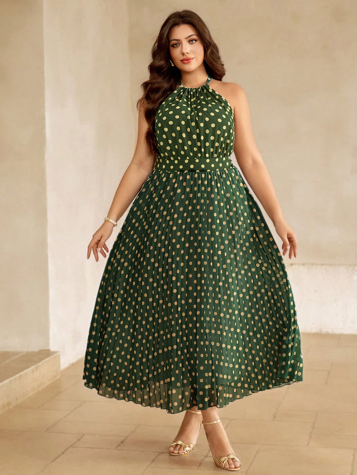 Rochie SHEIN