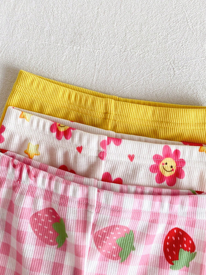 Pijama SHEIN