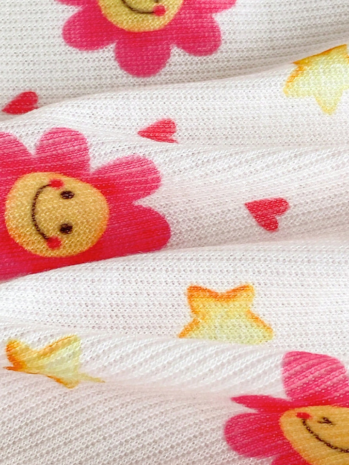 Pijama SHEIN