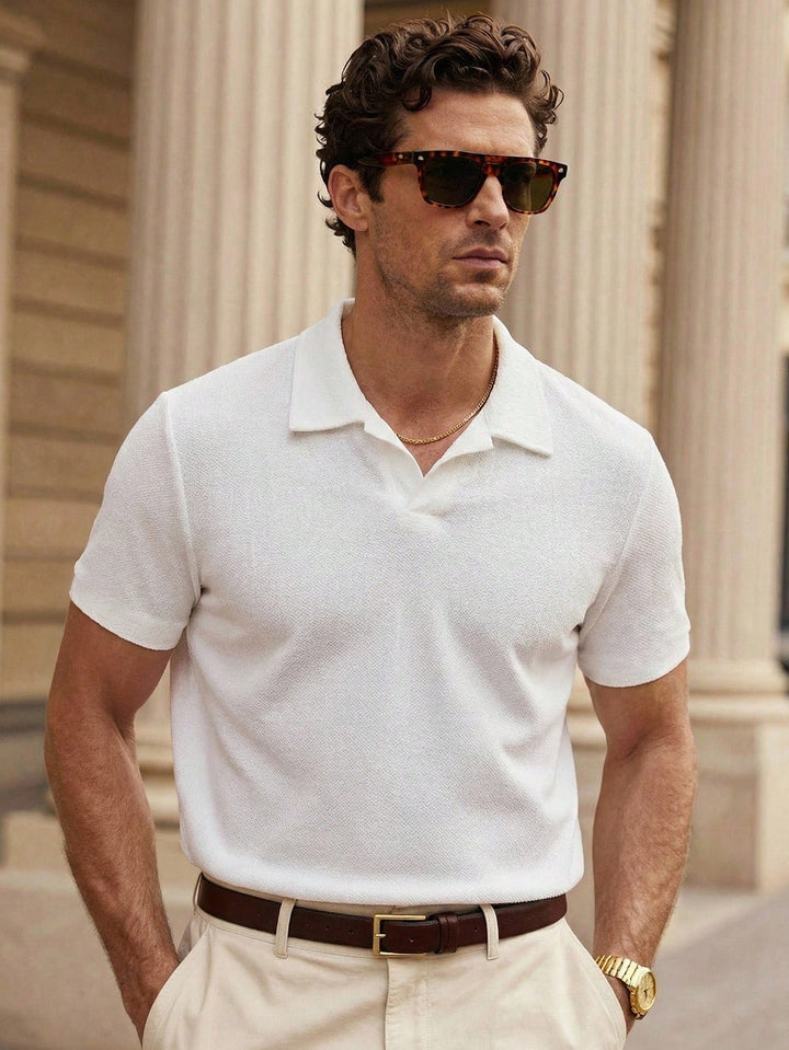Tricou SHEIN