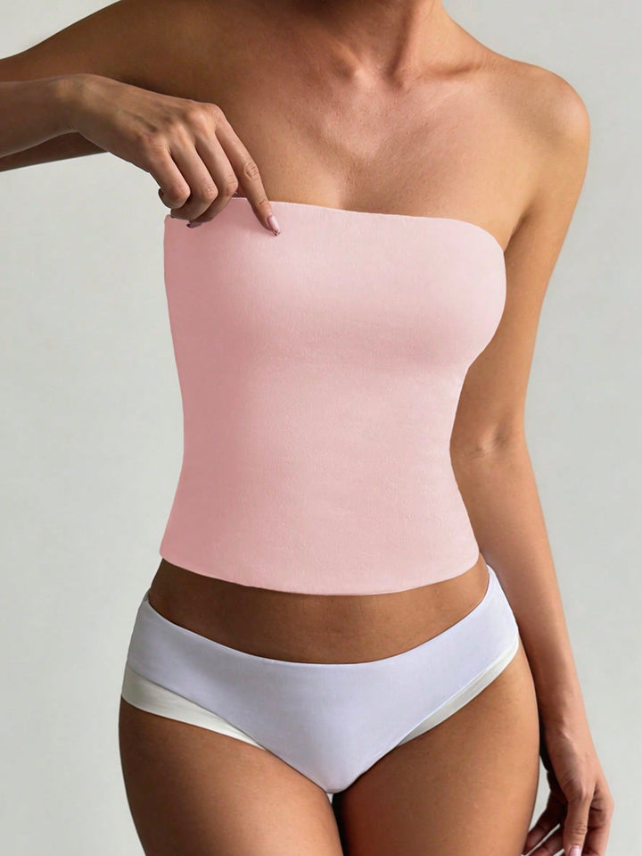 Top SHEIN, roz