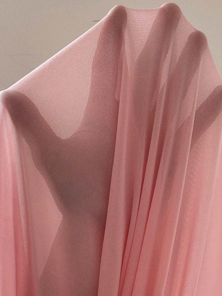 Rochie SHEIN, roz