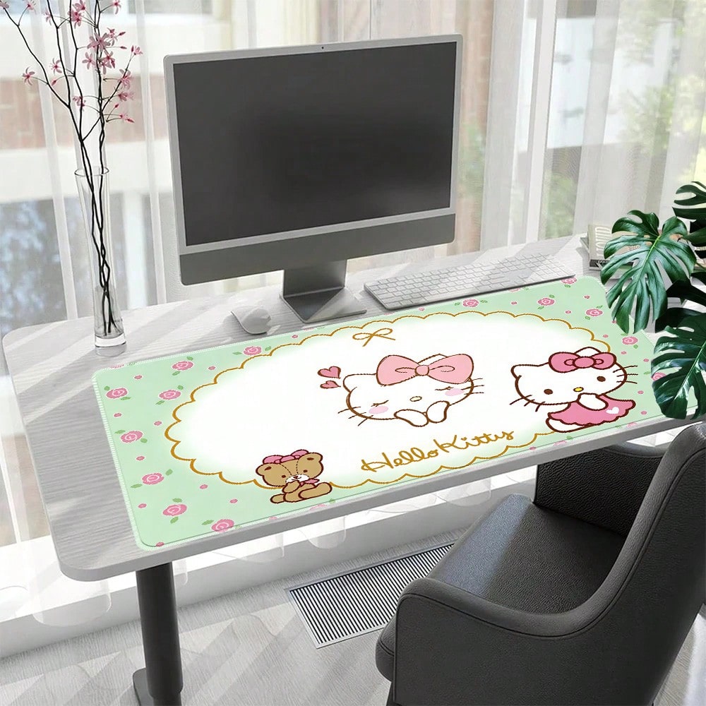 Mouse pad SHEIN