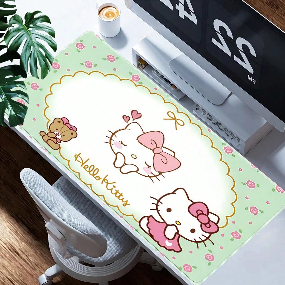 Mouse pad SHEIN