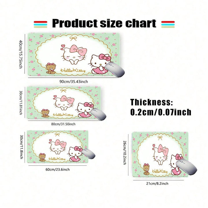 Mouse pad SHEIN