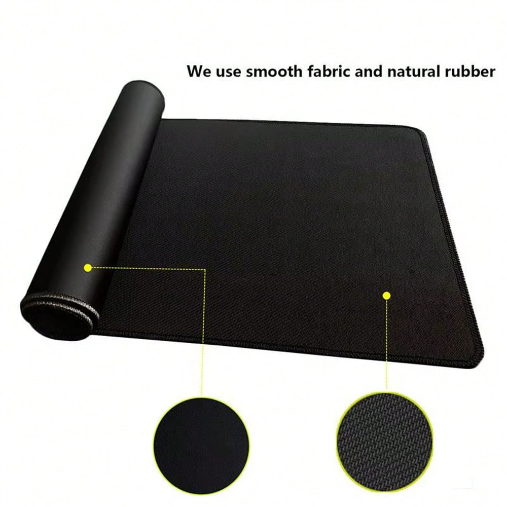 Mouse pad SHEIN