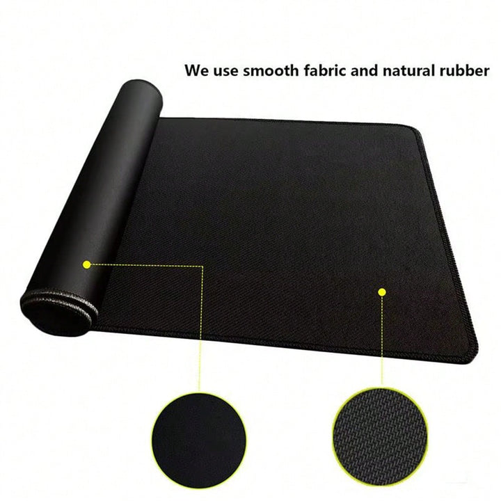 Mouse pad SHEIN