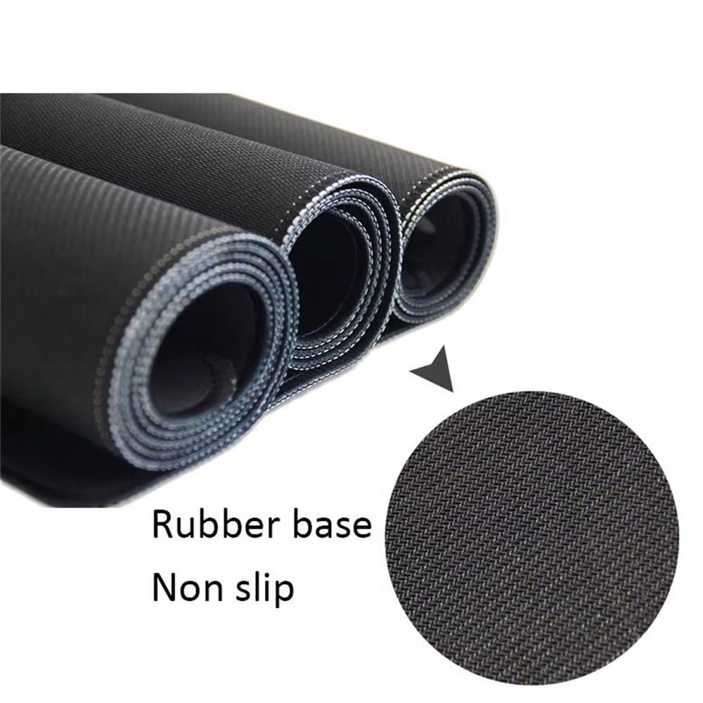 Mouse pad SHEIN