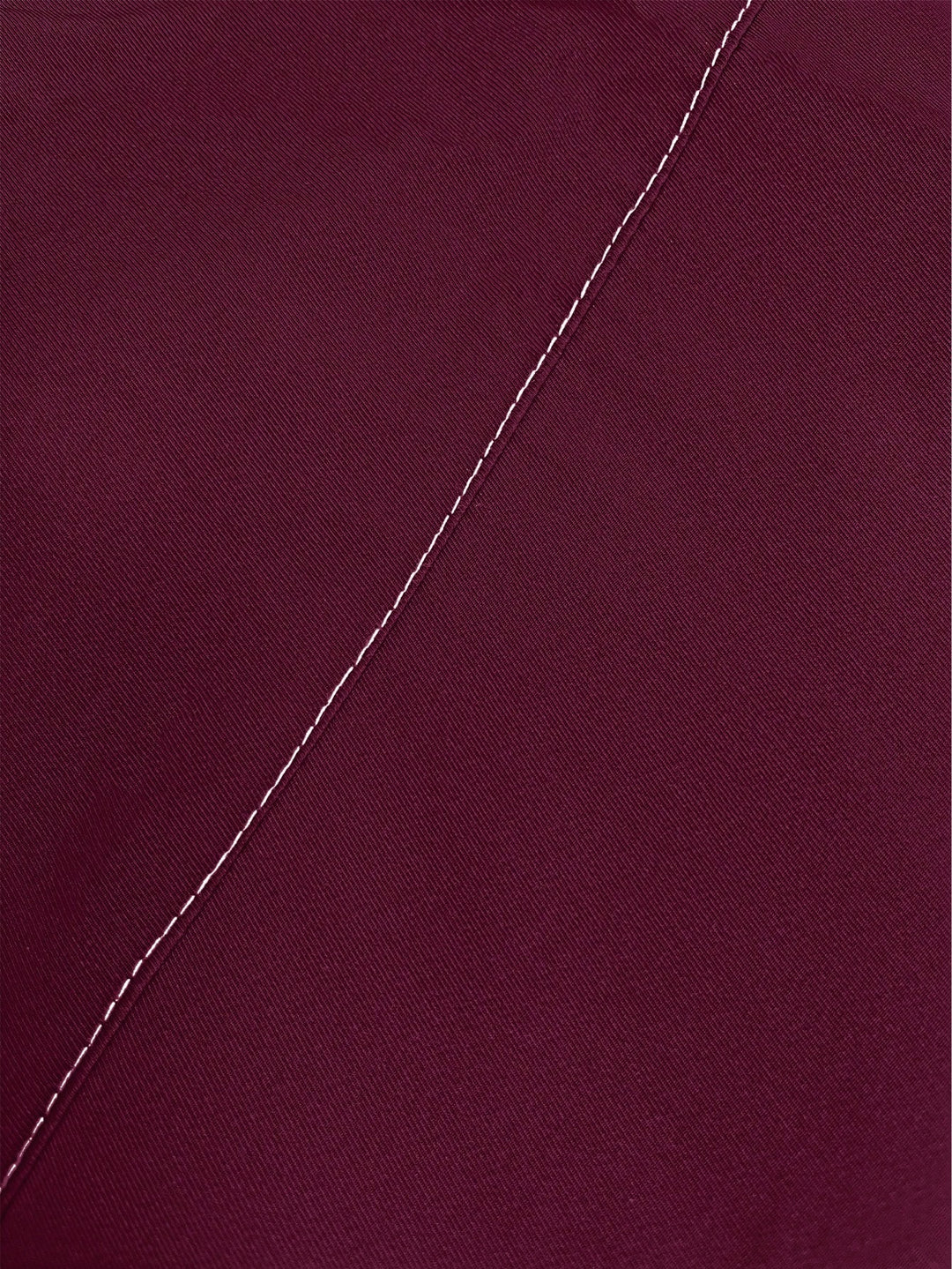 Rochie SHEIN, vișiniu