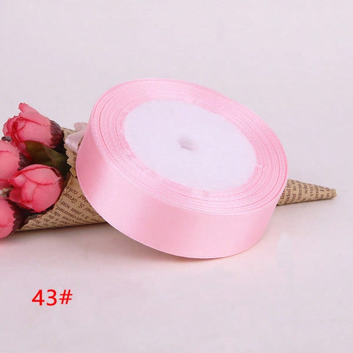 Accesoriu pentru cadou SHEIN
