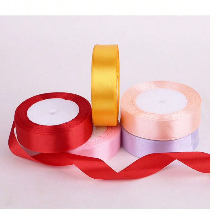 Accesoriu pentru cadou SHEIN