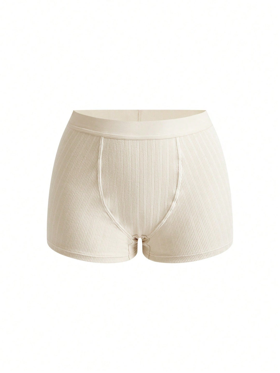 Boxer SHEIN, kaki