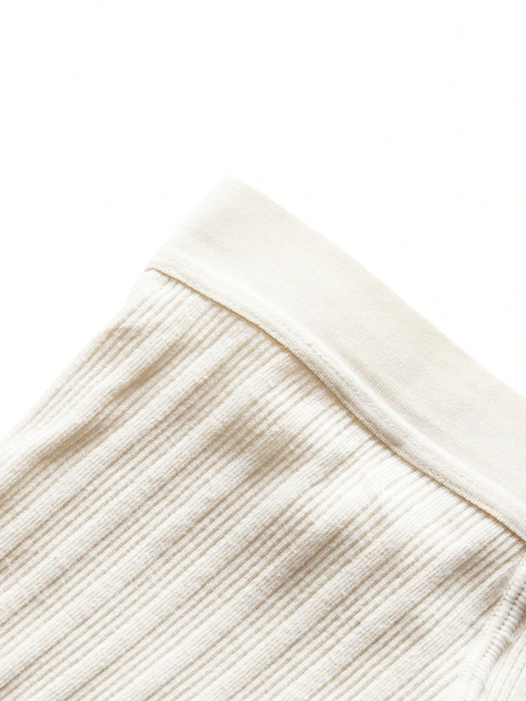 Boxer SHEIN, kaki