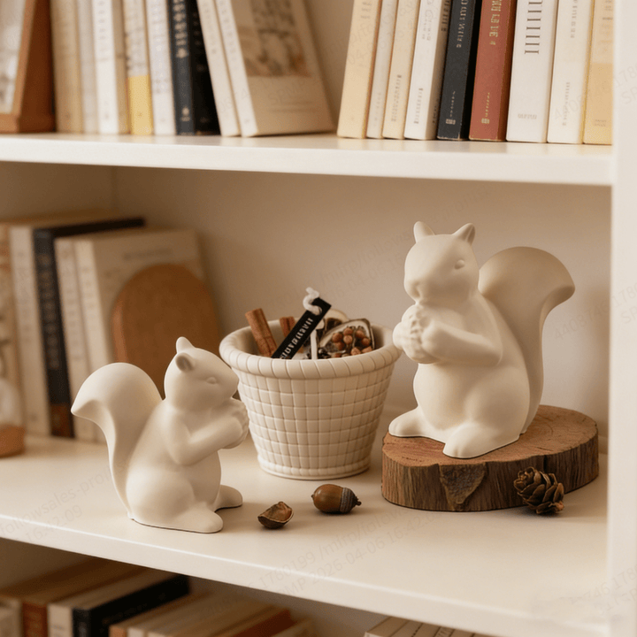 Forme pentru lut SHEIN
