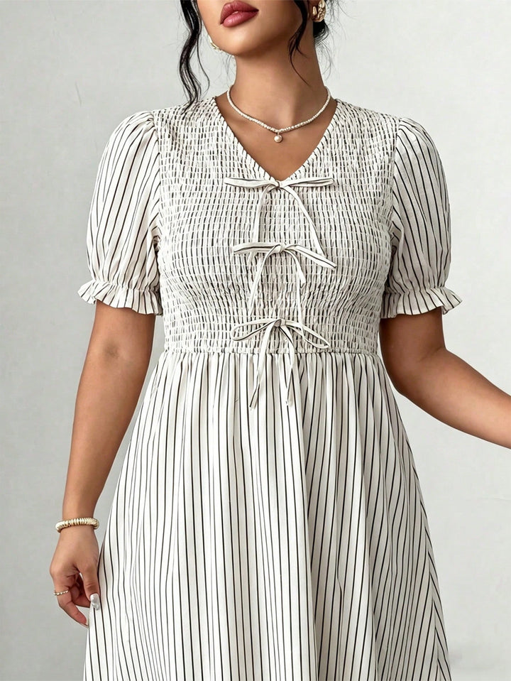 Rochie SHEIN, negru