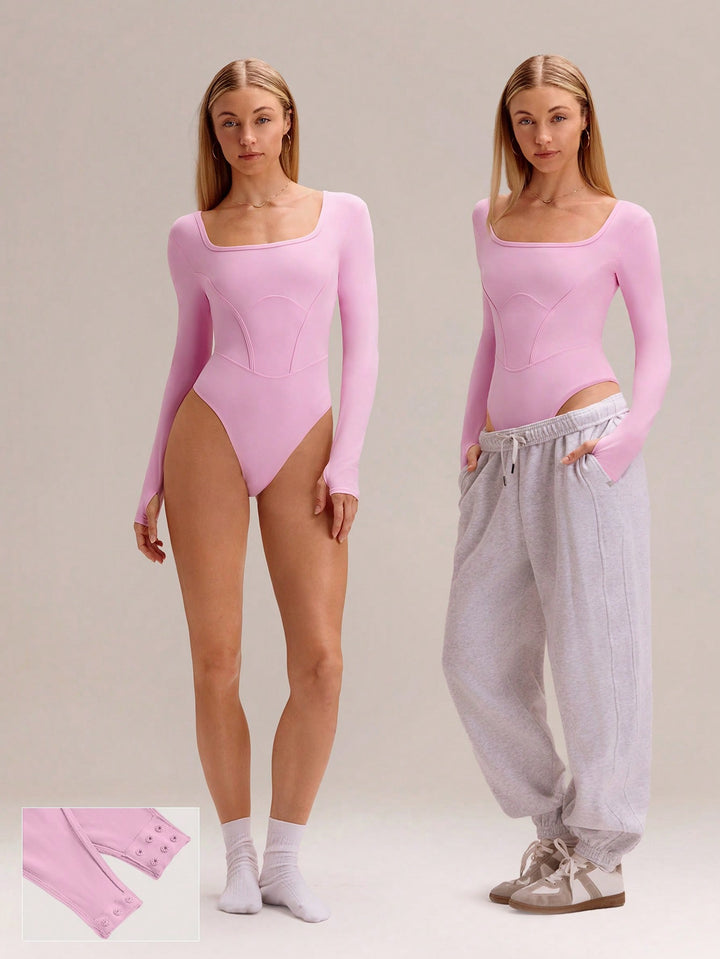 Test SHEIN, méret