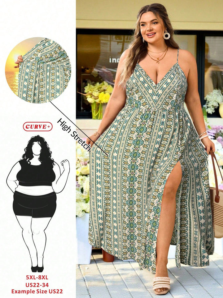 Rochie SHEIN, verde