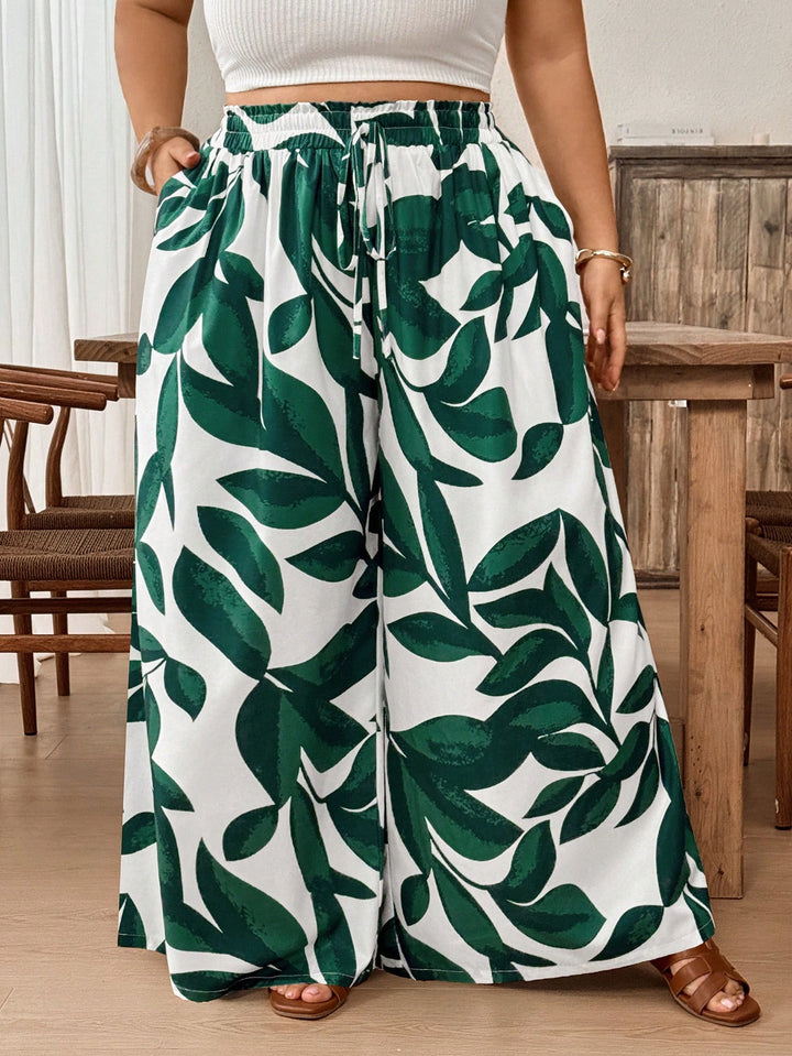 Pantaloni SHEIN, mix culori