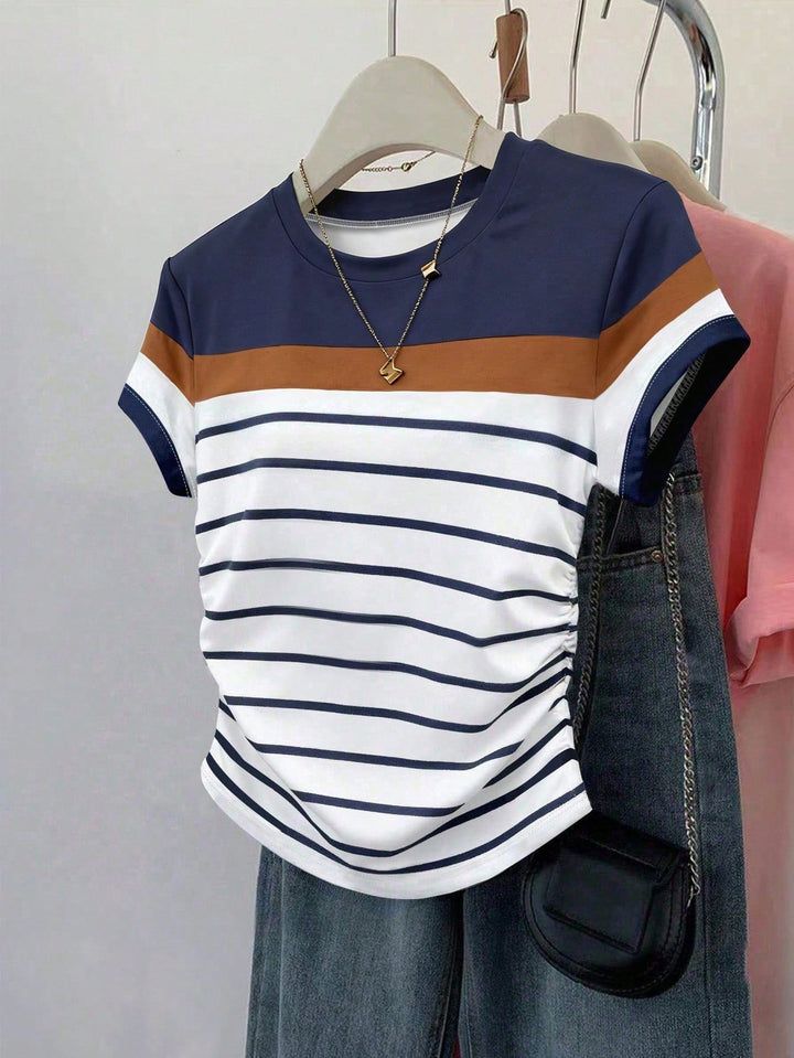 Tricou SHEIN