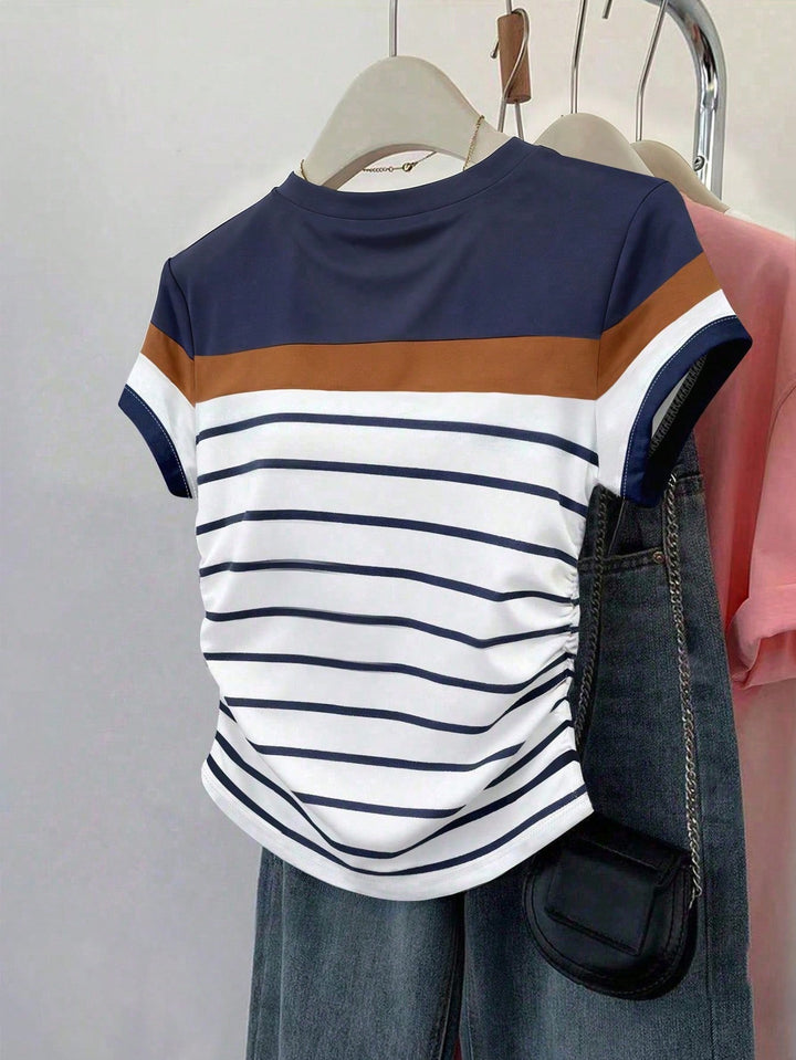 Tricou SHEIN