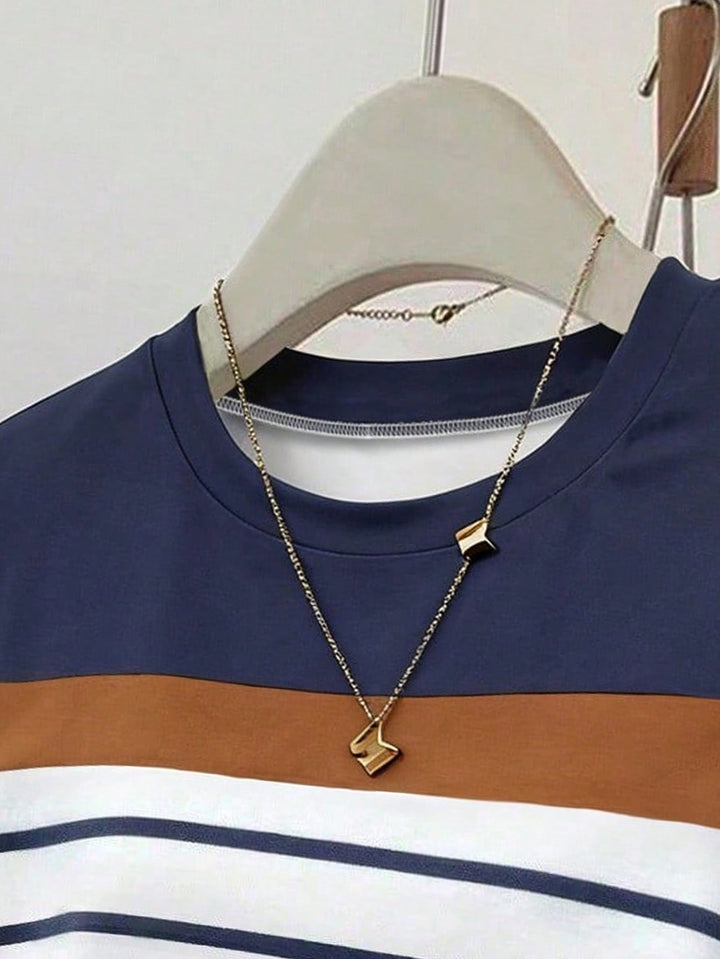 Tricou SHEIN