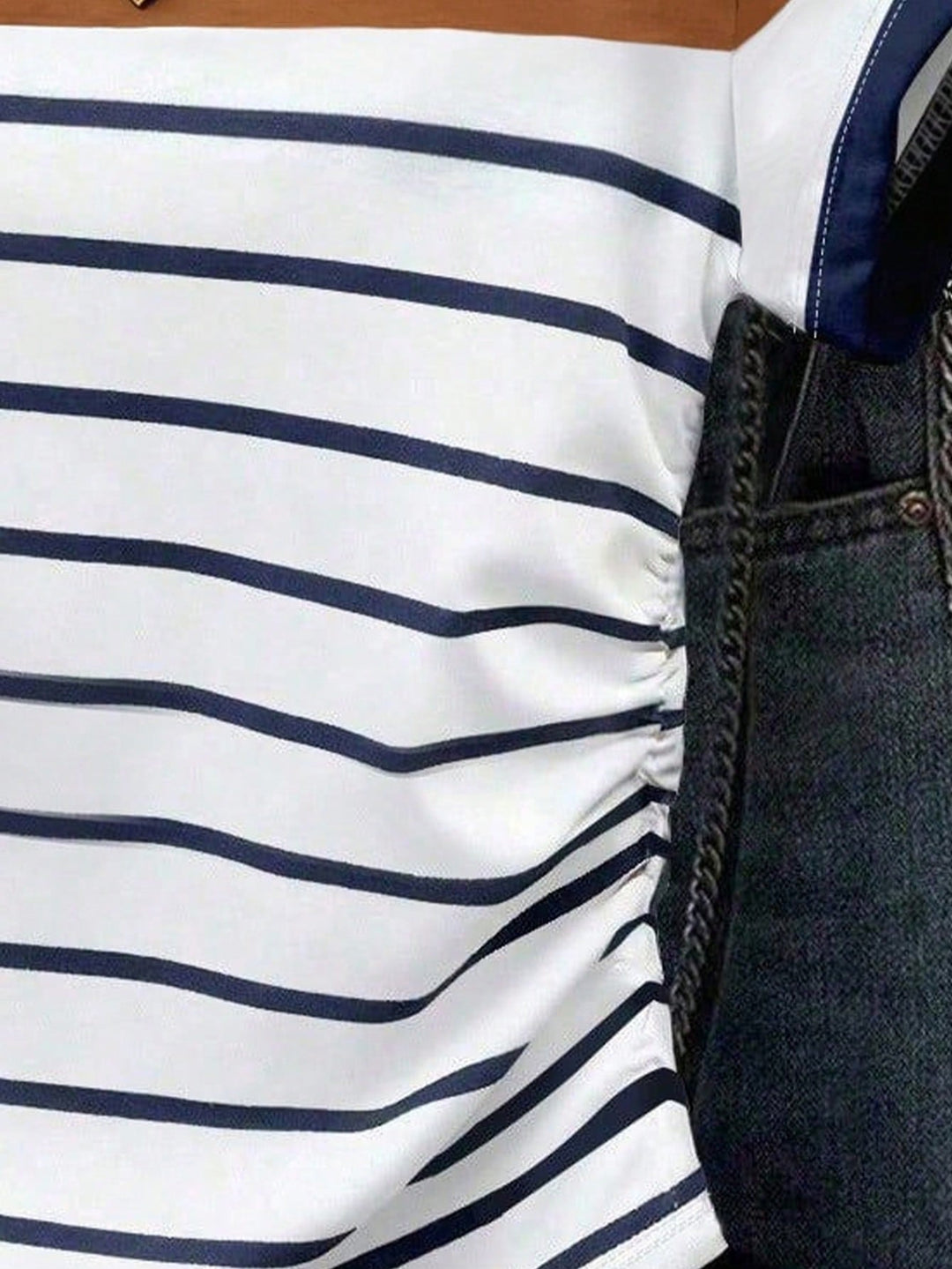 Tricou SHEIN