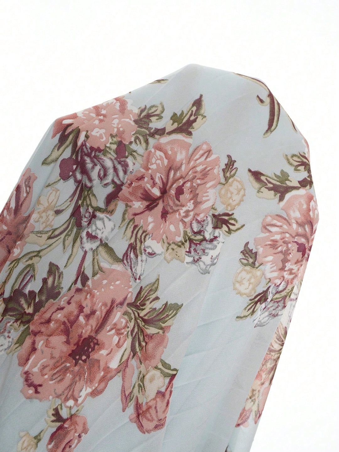 Rochie SHEIN, albastru