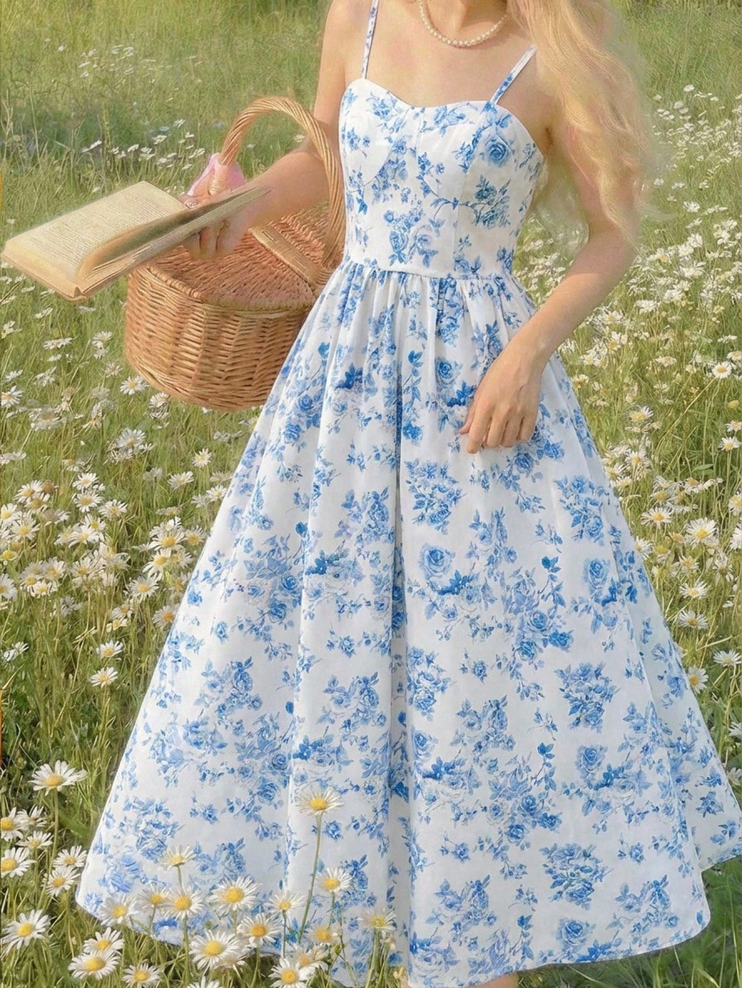 Rochie SHEIN