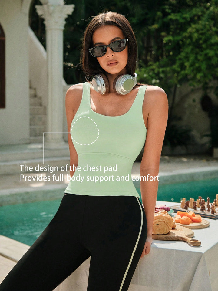 Top SHEIN