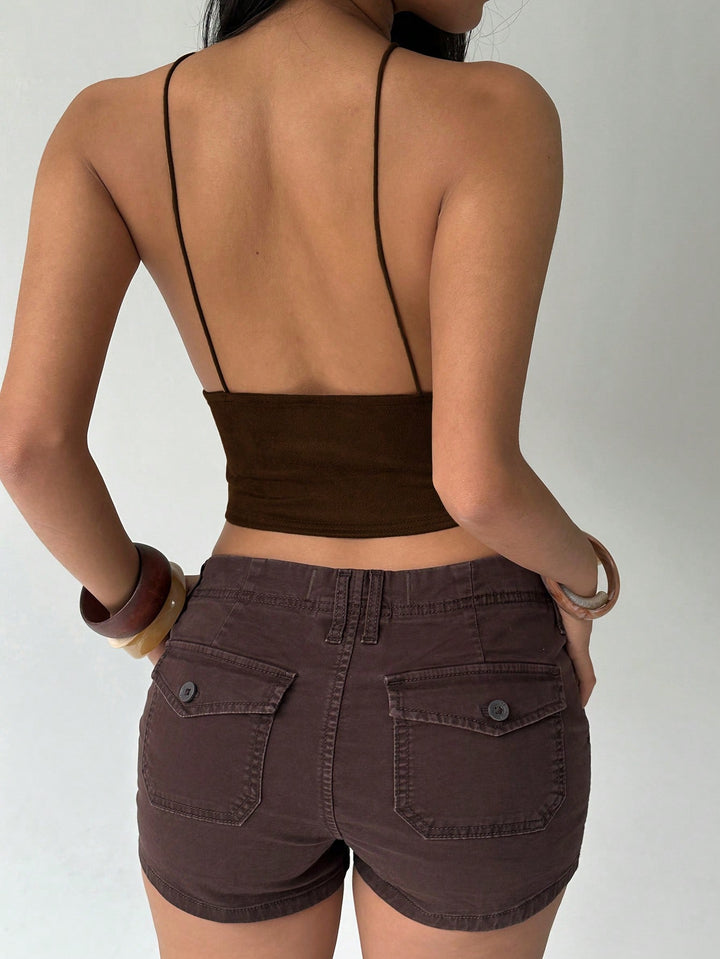 Top SHEIN, maro