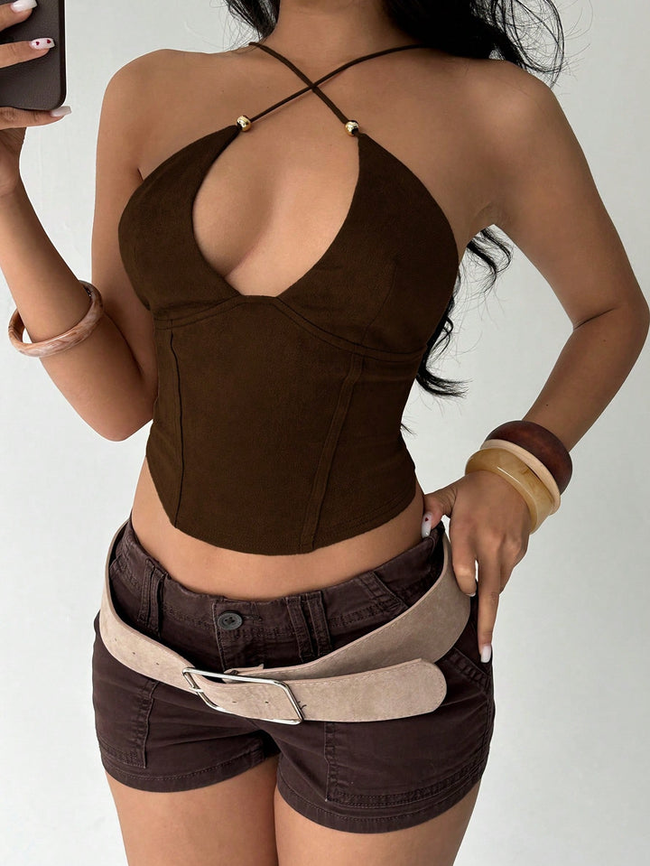 Top SHEIN, maro
