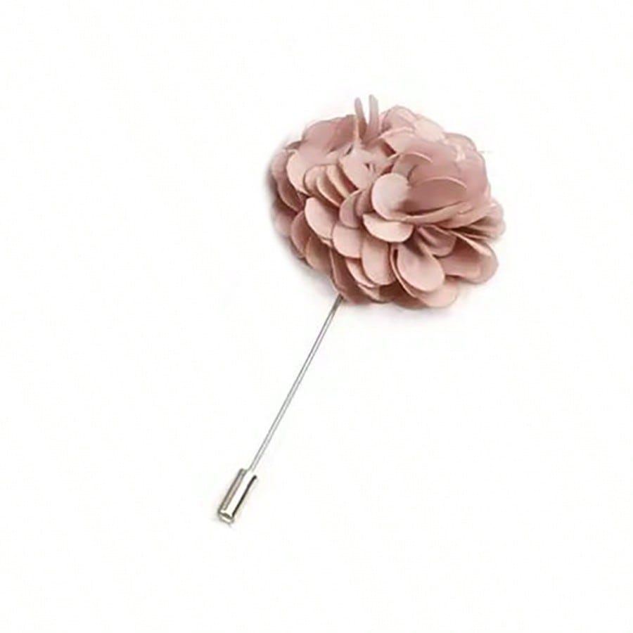 Accesoriu cravată SHEIN, roz