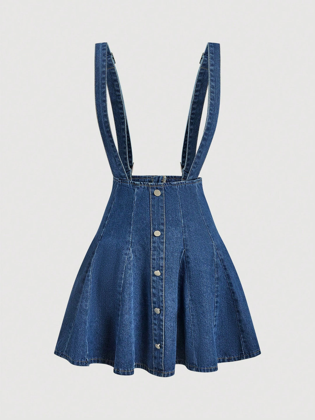 Rochie SHEIN, albastru