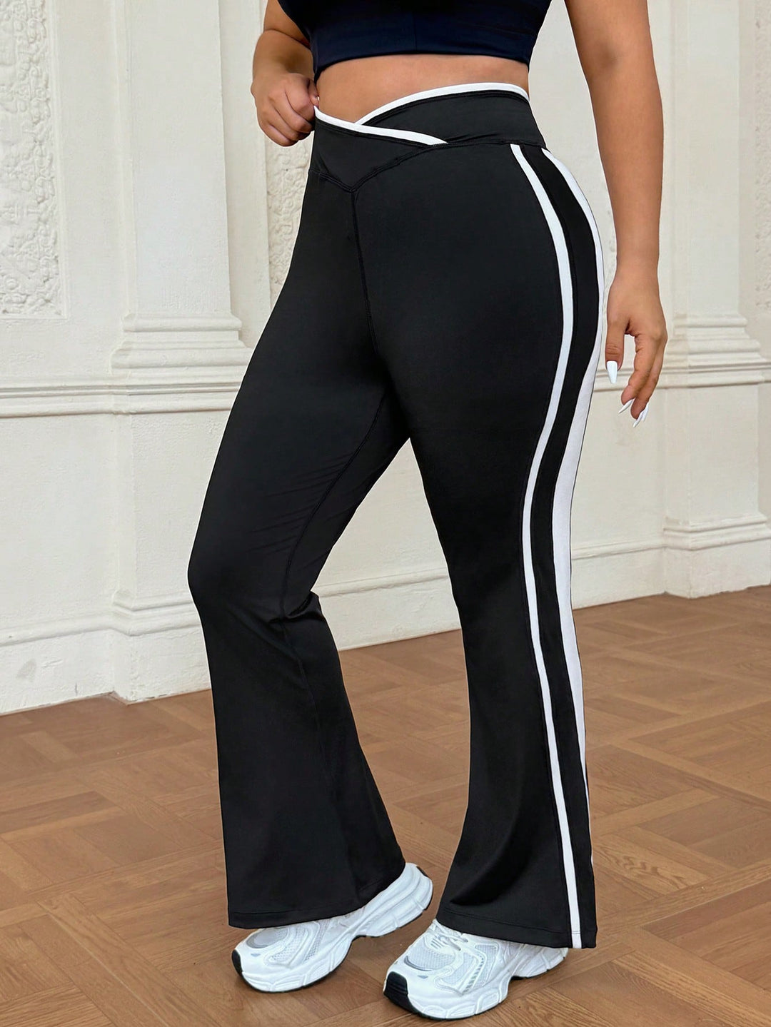 Colanti SHEIN, mix culori