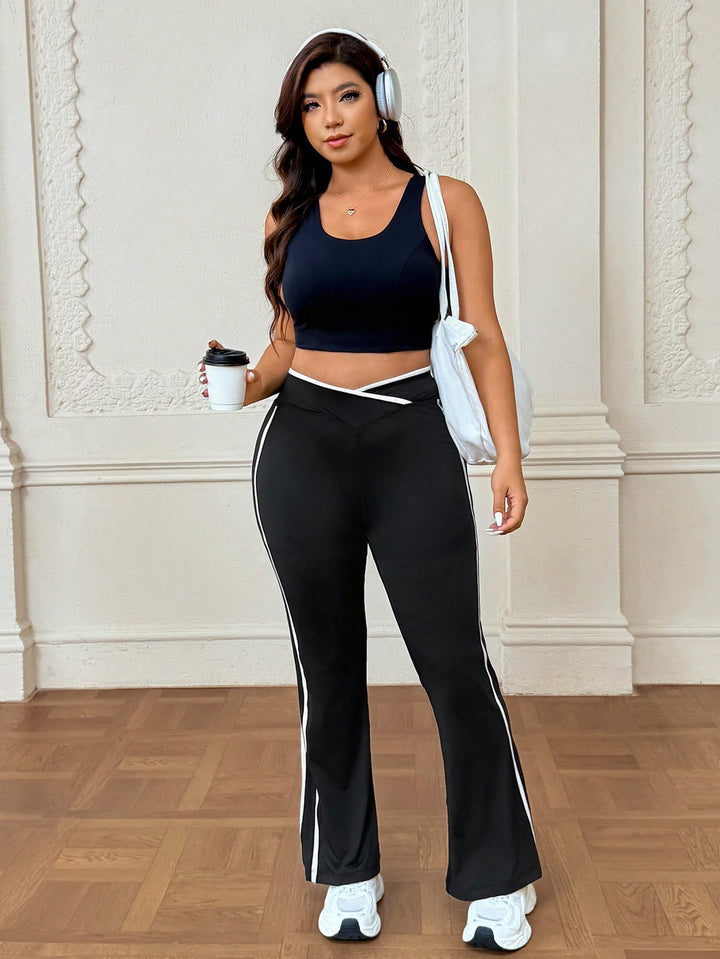 Colanti SHEIN, mix culori