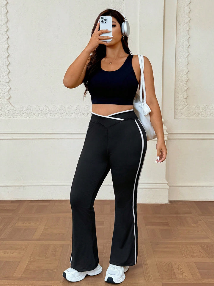 Colanti SHEIN, mix culori