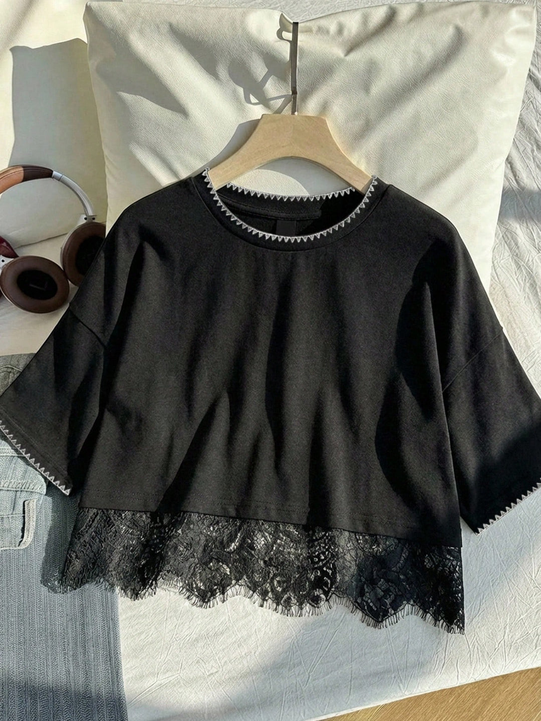 Tricou SHEIN