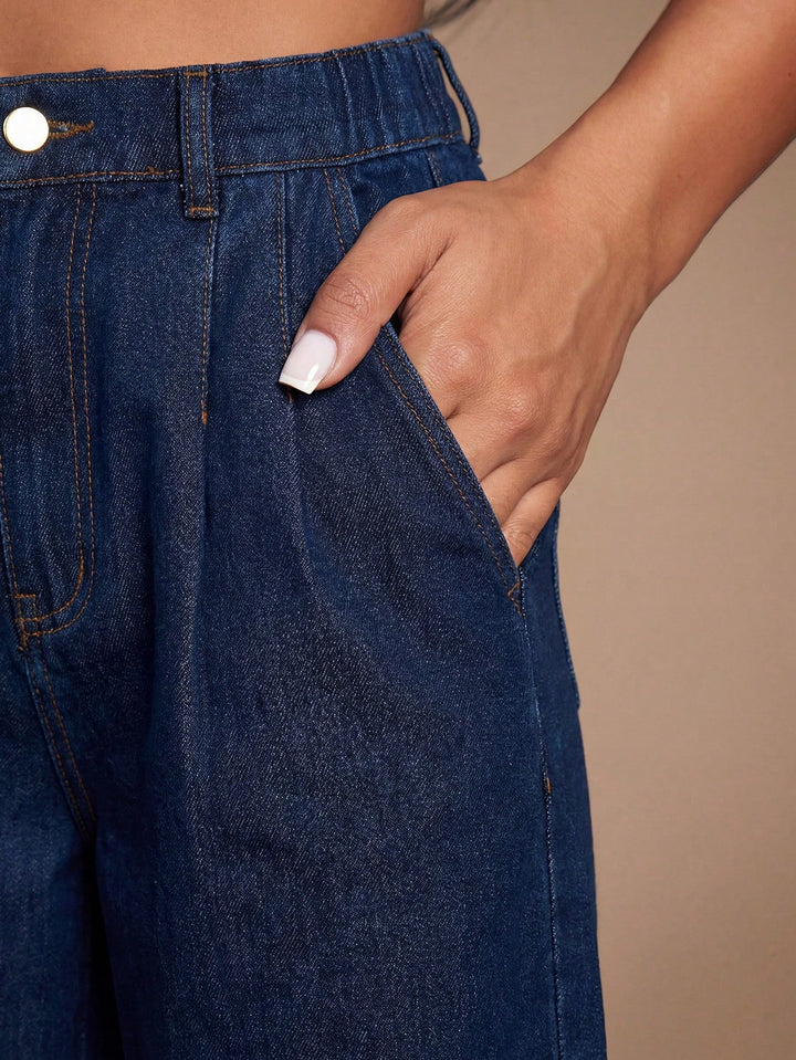 Jeans SHEIN