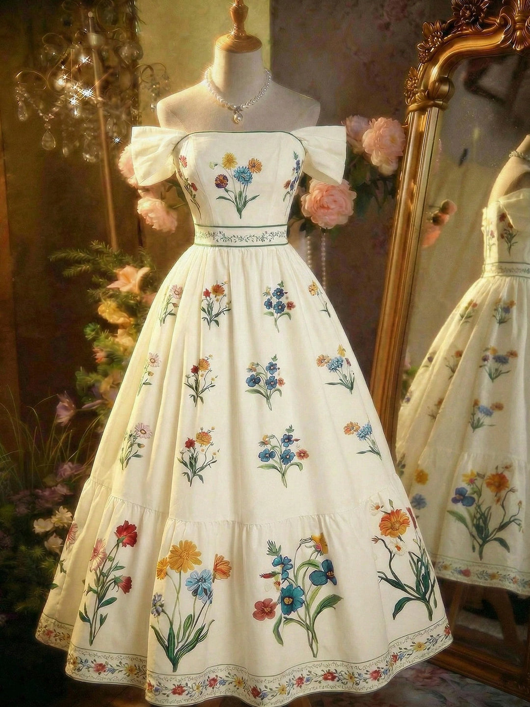 Rochie SHEIN, galben