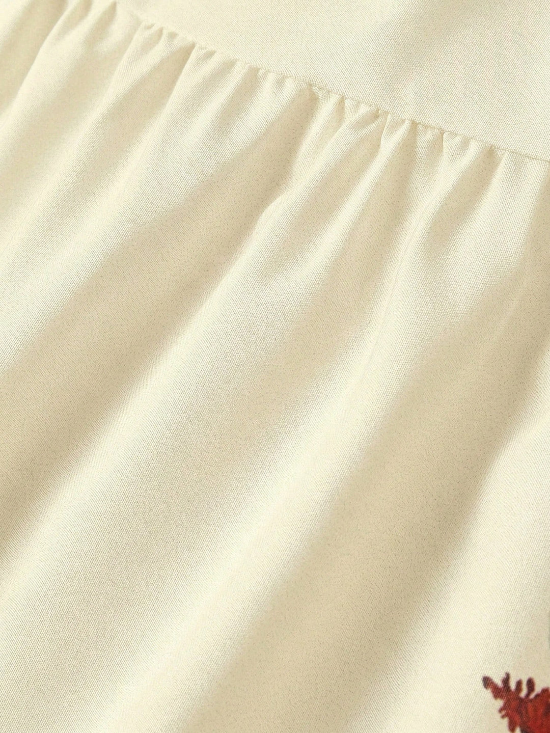 Rochie SHEIN, galben