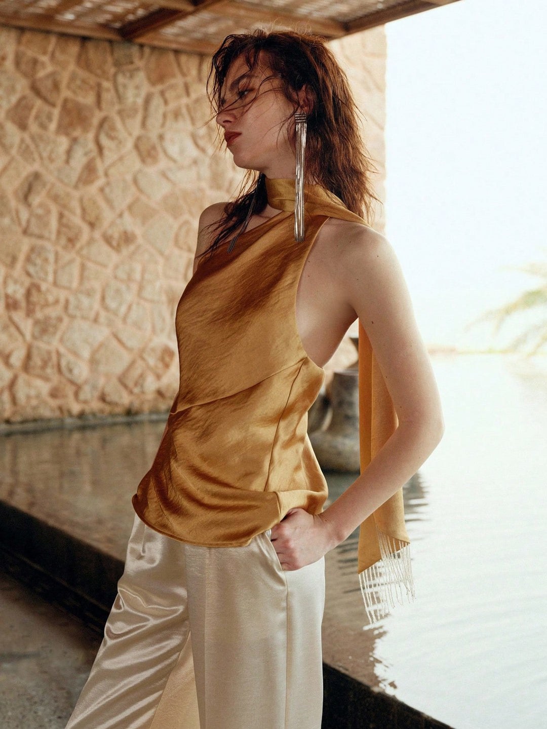 Top SHEIN