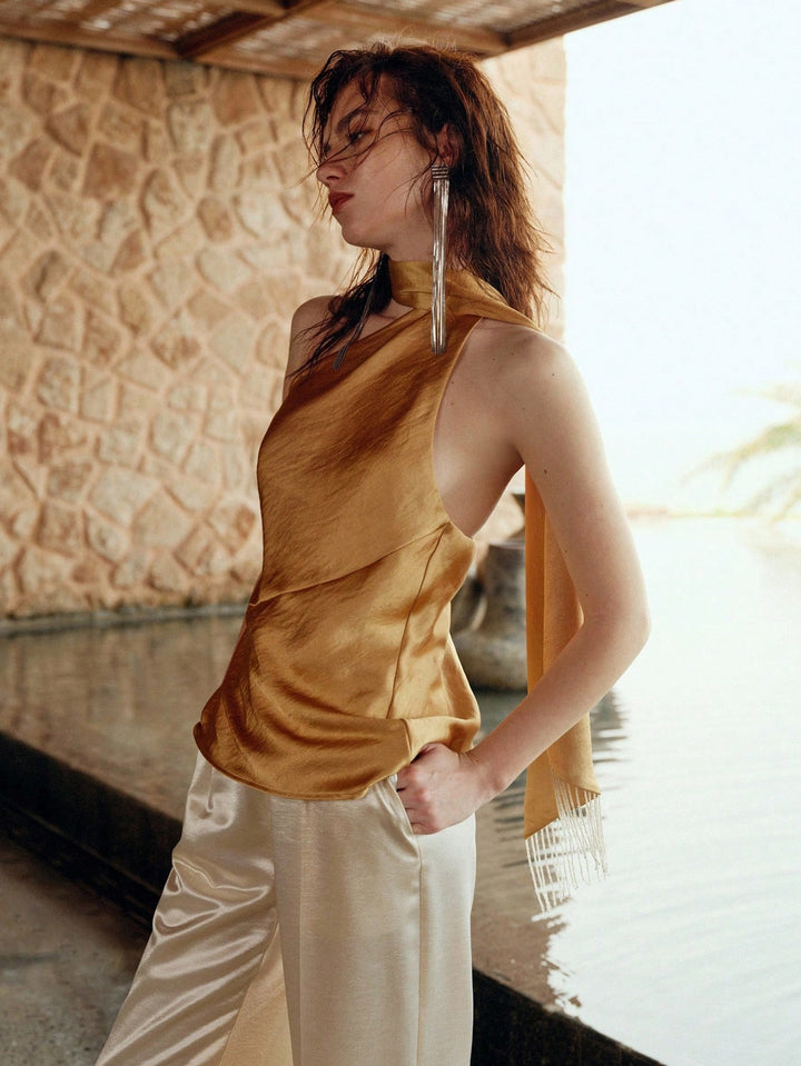 Top SHEIN