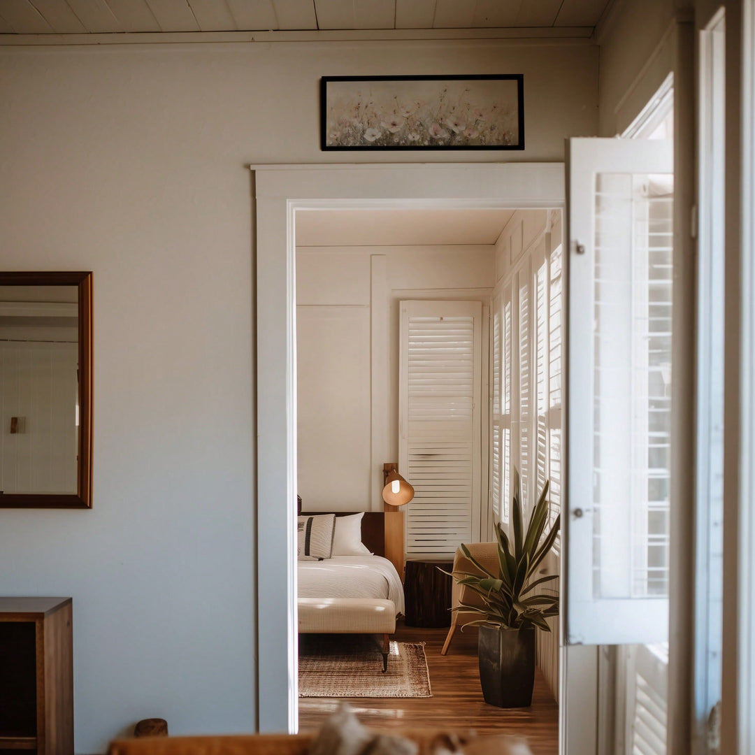 Tablou canvas SHEIN